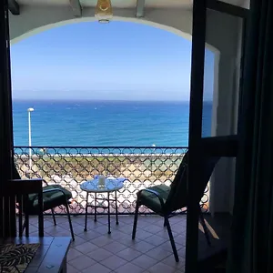Panoramic Ocean View Appartement