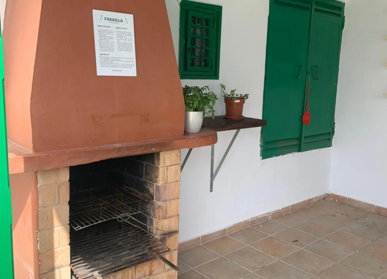 Villa Felicidad à Playa del Inglés